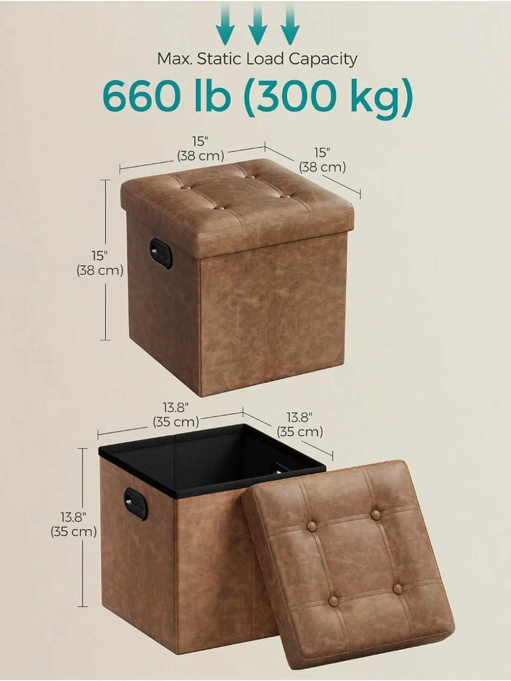 N/A compact square